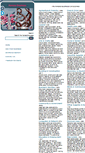 Mobile Screenshot of kansas-business-pages.com